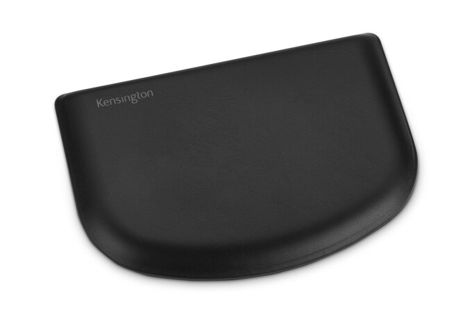 KENSINGTON Keyboards & Mice