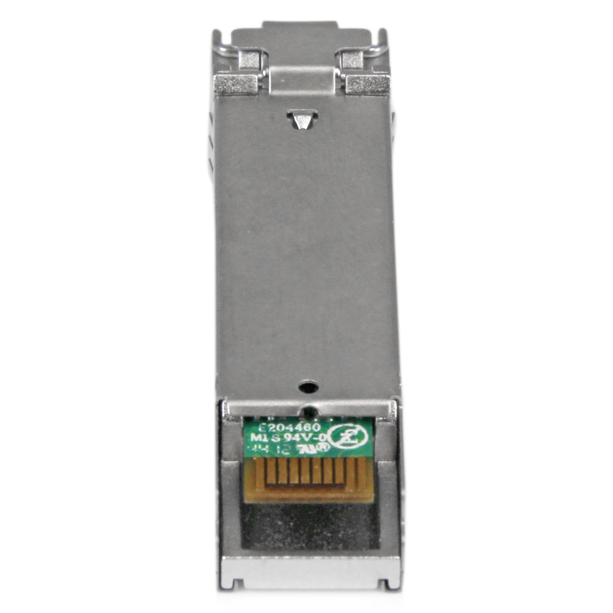 StarTech.com Cisco GLC-LX-SM-RGD 1000Base-LX SFP - SM StarTech.com — view 4