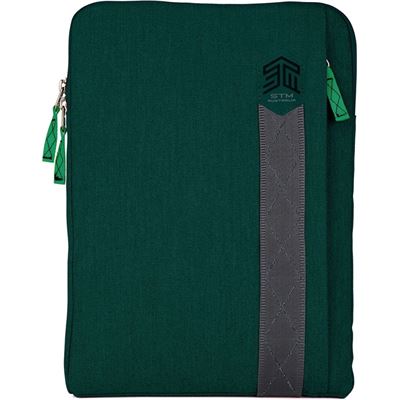 STM RIDGE (15IN) - BOTANICAL GREEN STM — view 2