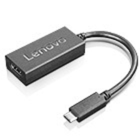 Lenovo Cables & Connectivity