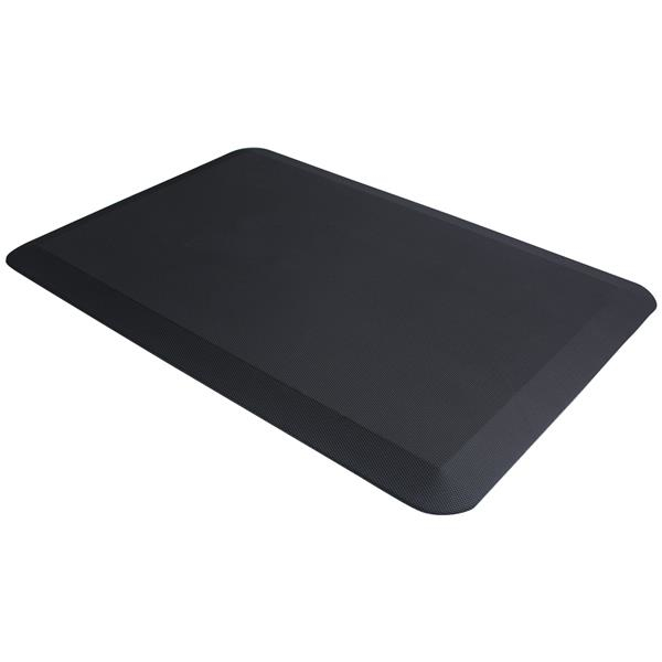 StarTech.com Anti-Fatigue Mat for Standing Desks StarTech.com — view 2
