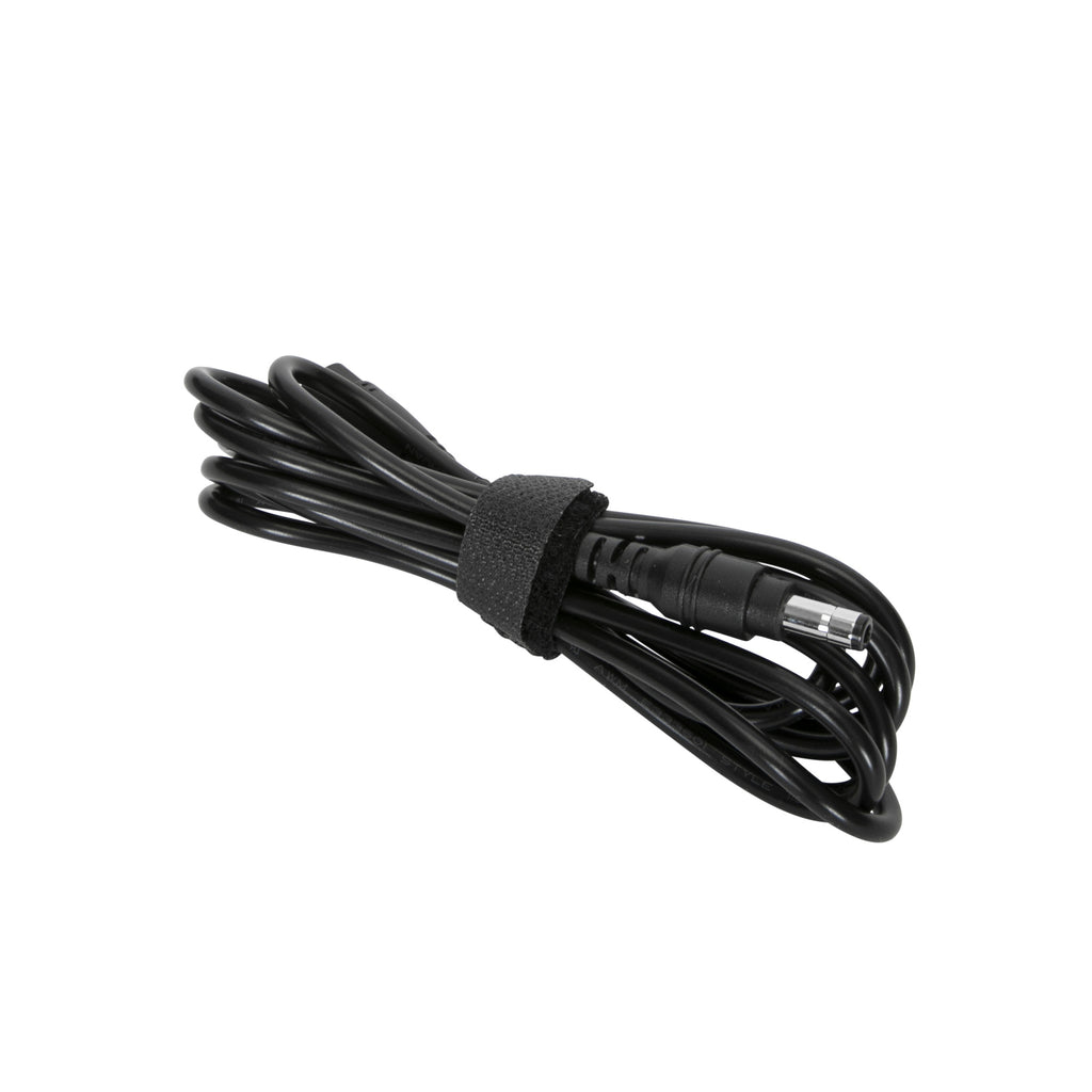 TARGUS 1.8M DC OUTPUT CABLE (DOCK177AUZ) TARGUS — view 2