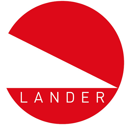 LANDER Notebook/tablet Accessories