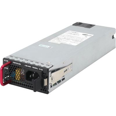 Aruba Power Supplies