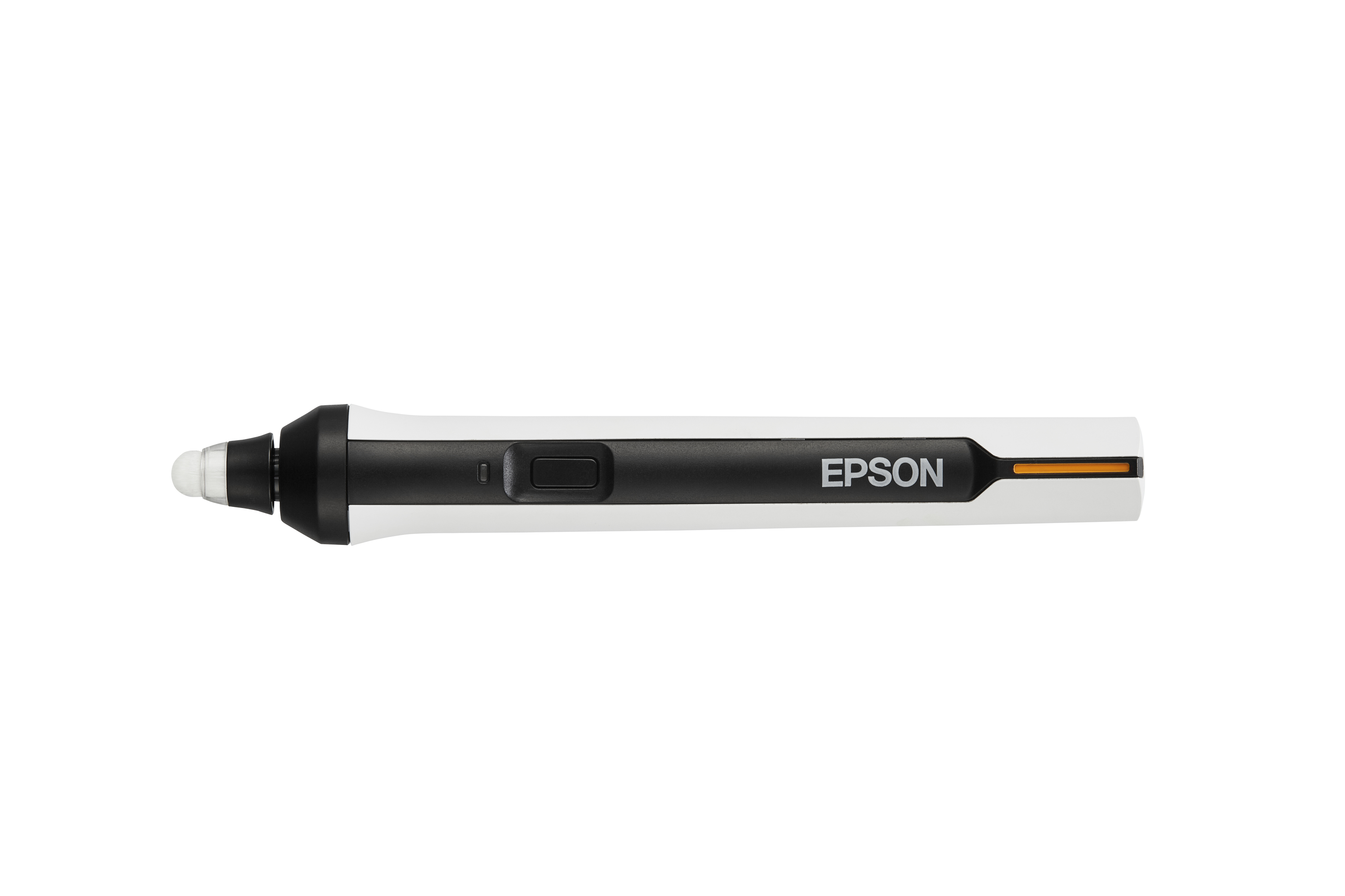 Epson Mobility Accessories