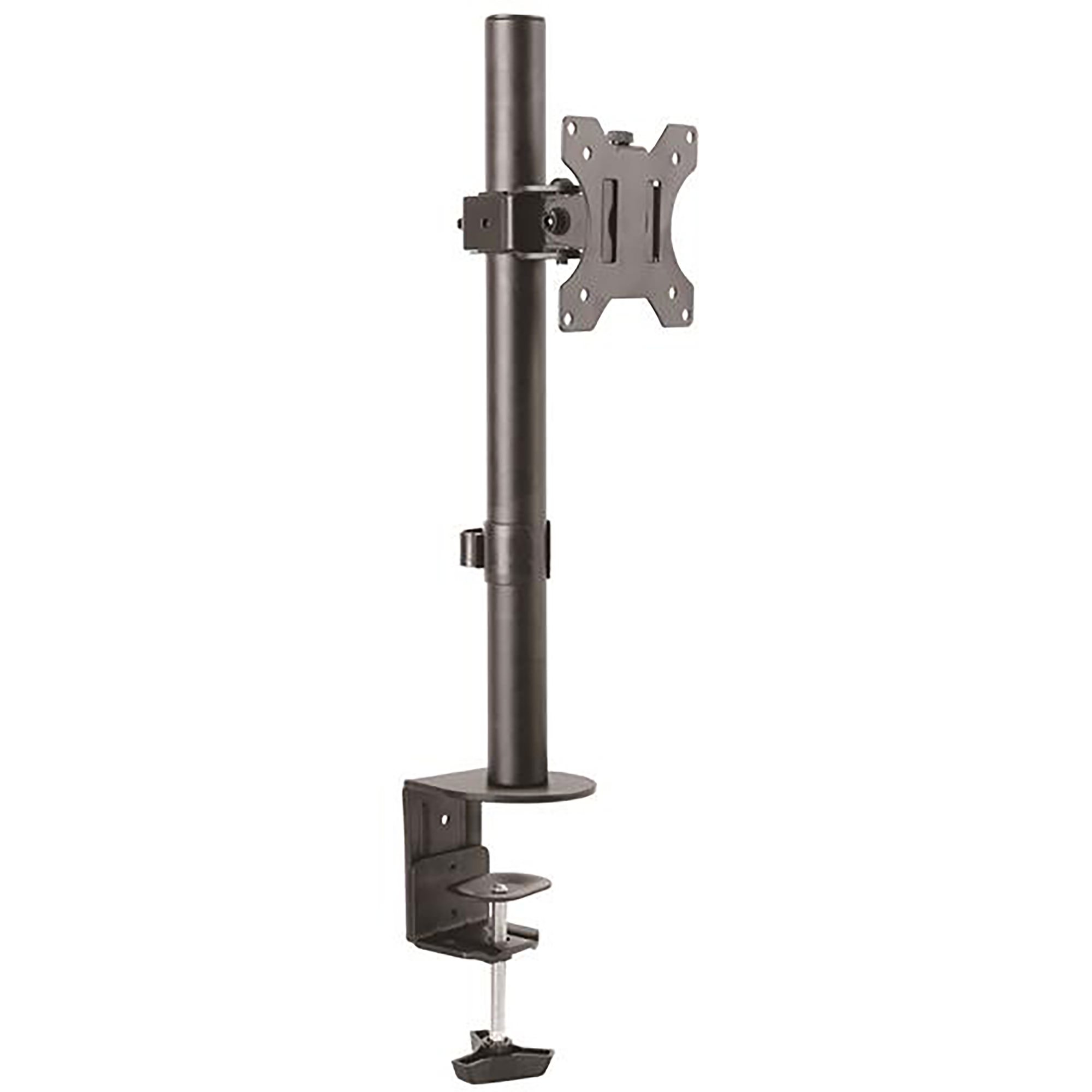 StarTech.com Monitor Mount - For up to 32in Monitor StarTech.com — view 2