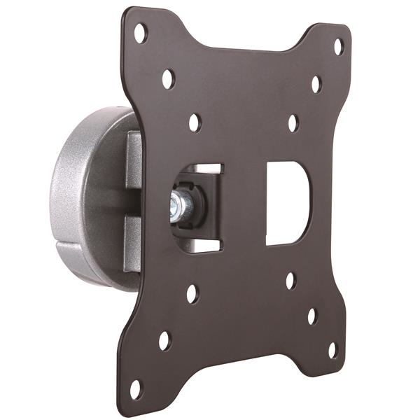 StarTech.com Monitor Wall Mount - Aluminum StarTech.com — view 2