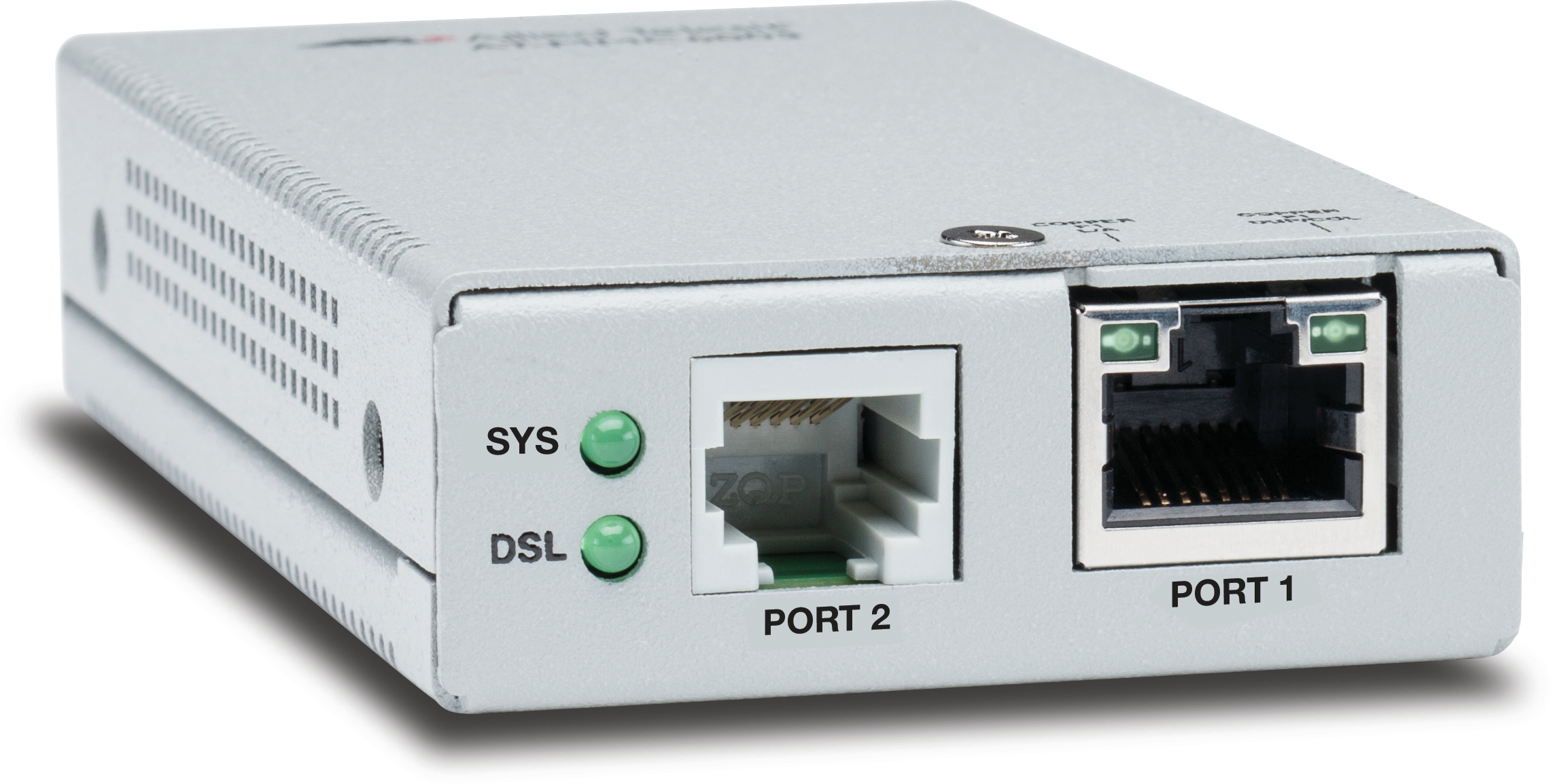 ALLIED TELESIS Network Accessories