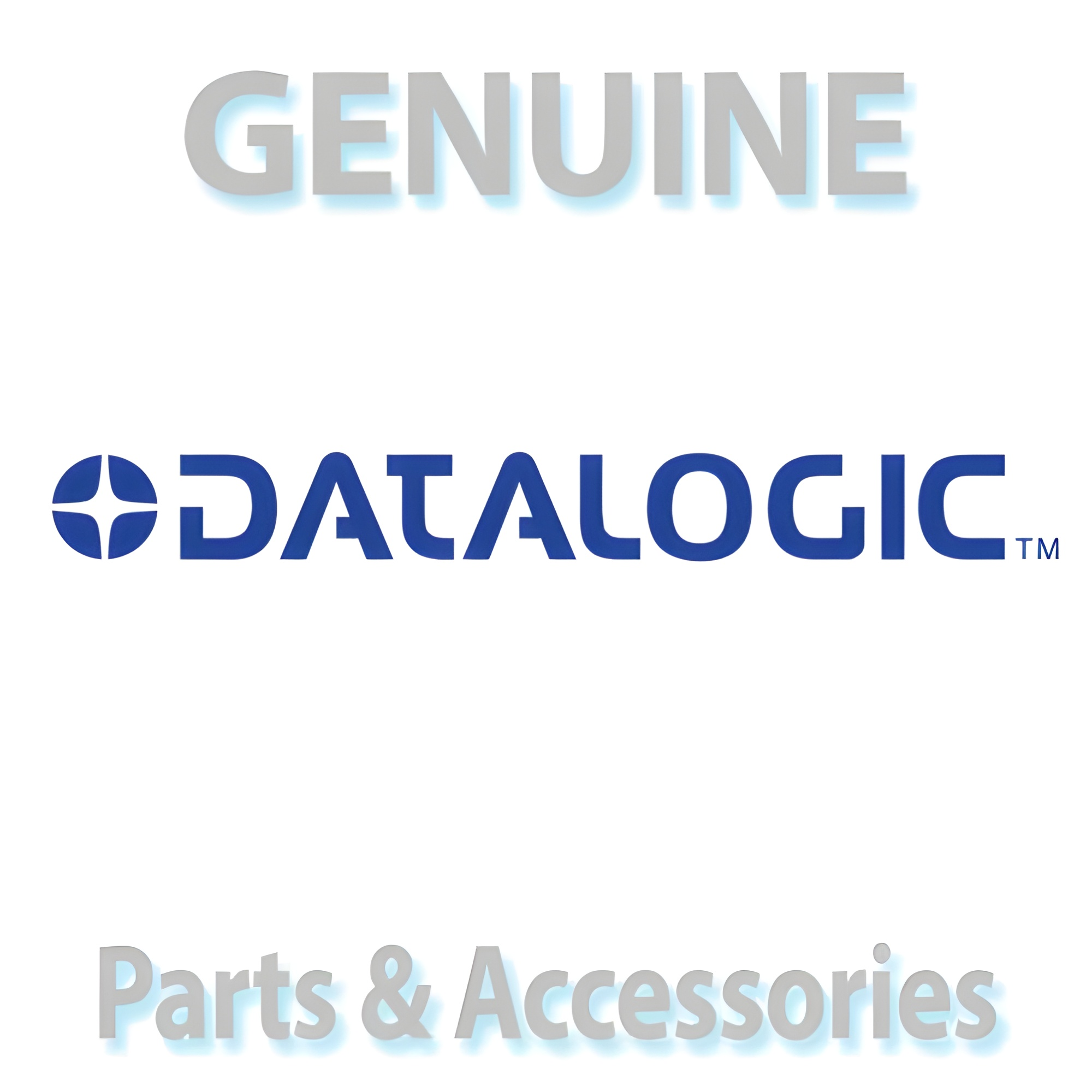 DATALOGIC Power Supplies