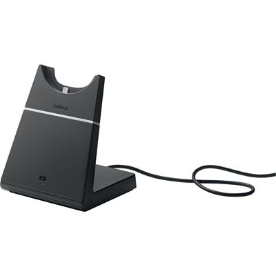 JABRA Charging stand Evolve 75 NEW JABRA — view 2