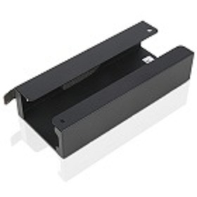 Lenovo Power Cables
