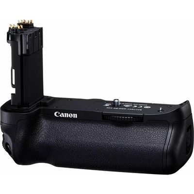 CANON BGE20 BATTERY GRIP FOR EOS 5DIV CANON — view 2