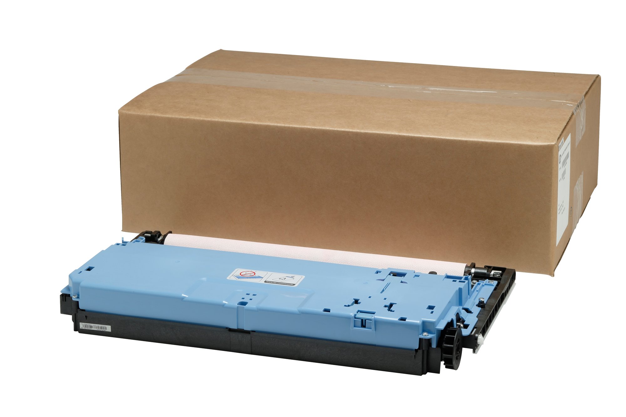 HP PageWide Printhead Wiper Kit HP — view 2