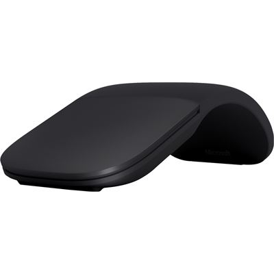 Microsoft Peripherals & Accessories