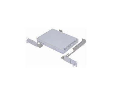 ALLIED TELESIS RACK MOUNT KIT FAT-GS910 8 8E ALLIED TELESIS — view 2
