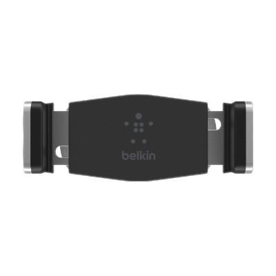 BELKIN Car Vent Mount for Smartphone BELKIN — view 2