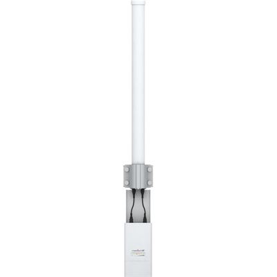 UBIQUITI NETWORKS 5 GHZ AIRMAX DUAL OMNI 13 DBI RKT KIT UBIQUITI NETWORKS — view 2