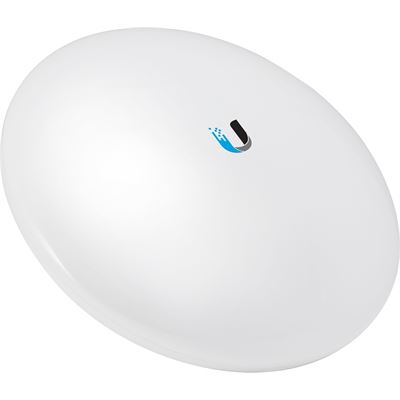 Ubiquiti Networking