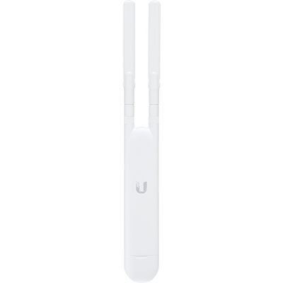 UBIQUITI NETWORKS UNIFI AP AC MESH UBIQUITI NETWORKS — view 2