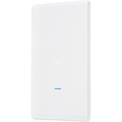 UBIQUITI NETWORKS UNIFI AP AC MESH PRO UBIQUITI NETWORKS — view 2