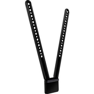LOGITECH MeetUp TV Mount LOGITECH — view 2