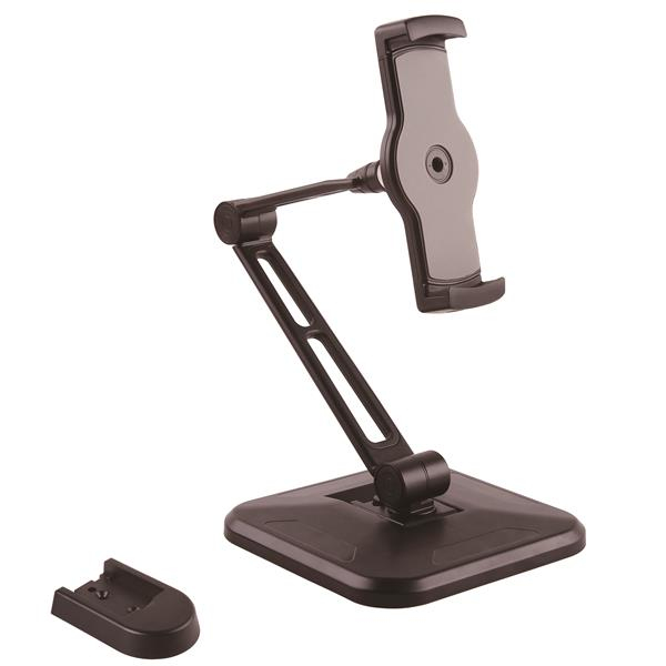 StarTech.com TABLET STAND FOR 4.7 TO 12.9 TABLETS StarTech.com — view 2