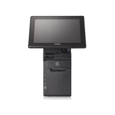 POSIFLEX HS-3512 ALL-IN-ONE 12.1IN POSIFLEX — view 2