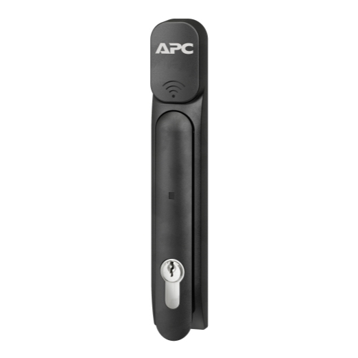APC NETBOTZ 125KHZ HANDLE KIT APC — view 2