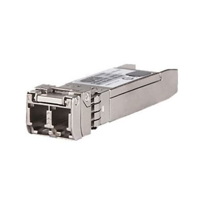 Aruba Network Accessories