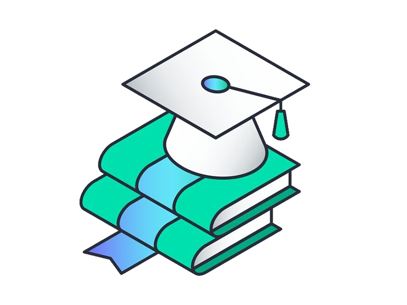 HPE Aruba WW Education Tech Training Cre ARUBA — view 2