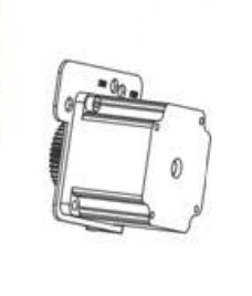 Zebra Auto ID Devices