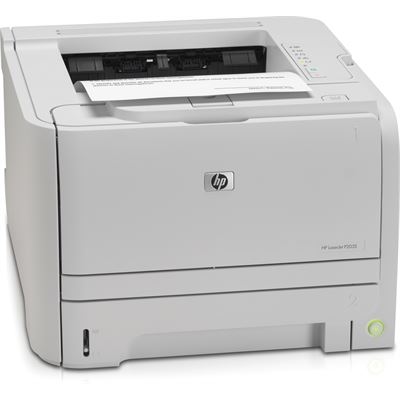 HP 993X Black Original PageWide Crtg HP — view 2