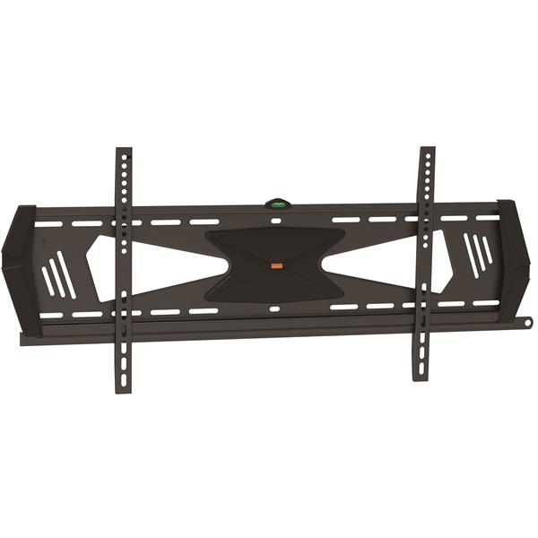 StarTech.com Low Profile TV Wall Mount - Anti-Theft StarTech.com — view 2