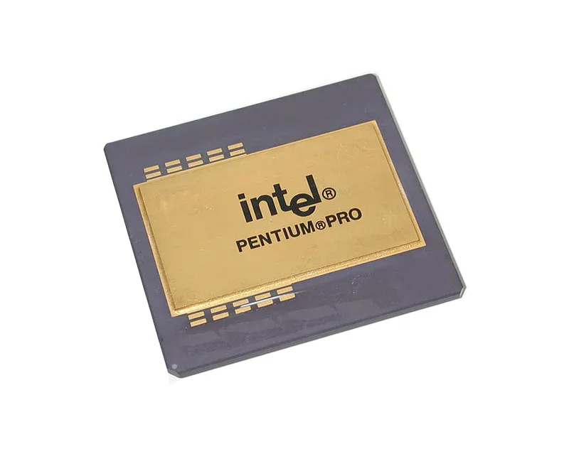 INTEL XEON SILVER 4108 1.8GHZ INTEL — view 2