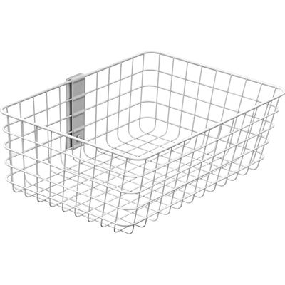ERGOTRON BASKET 17 x 13 x 6 . PATIENT TABLE. BWT ERGOTRON — view 2