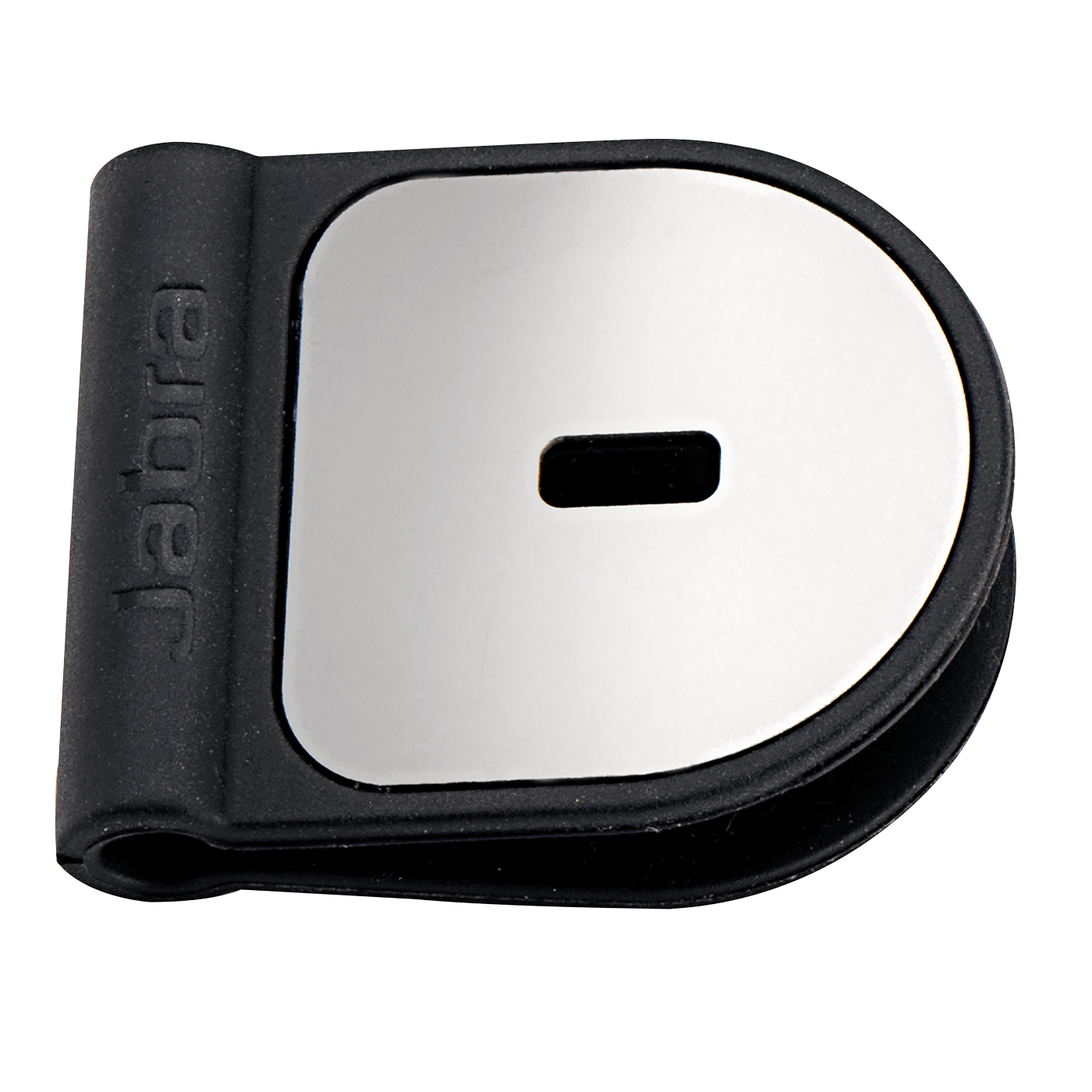 JABRA SPEAK KENSINGTON LOCK (1 PC) JABRA — view 2