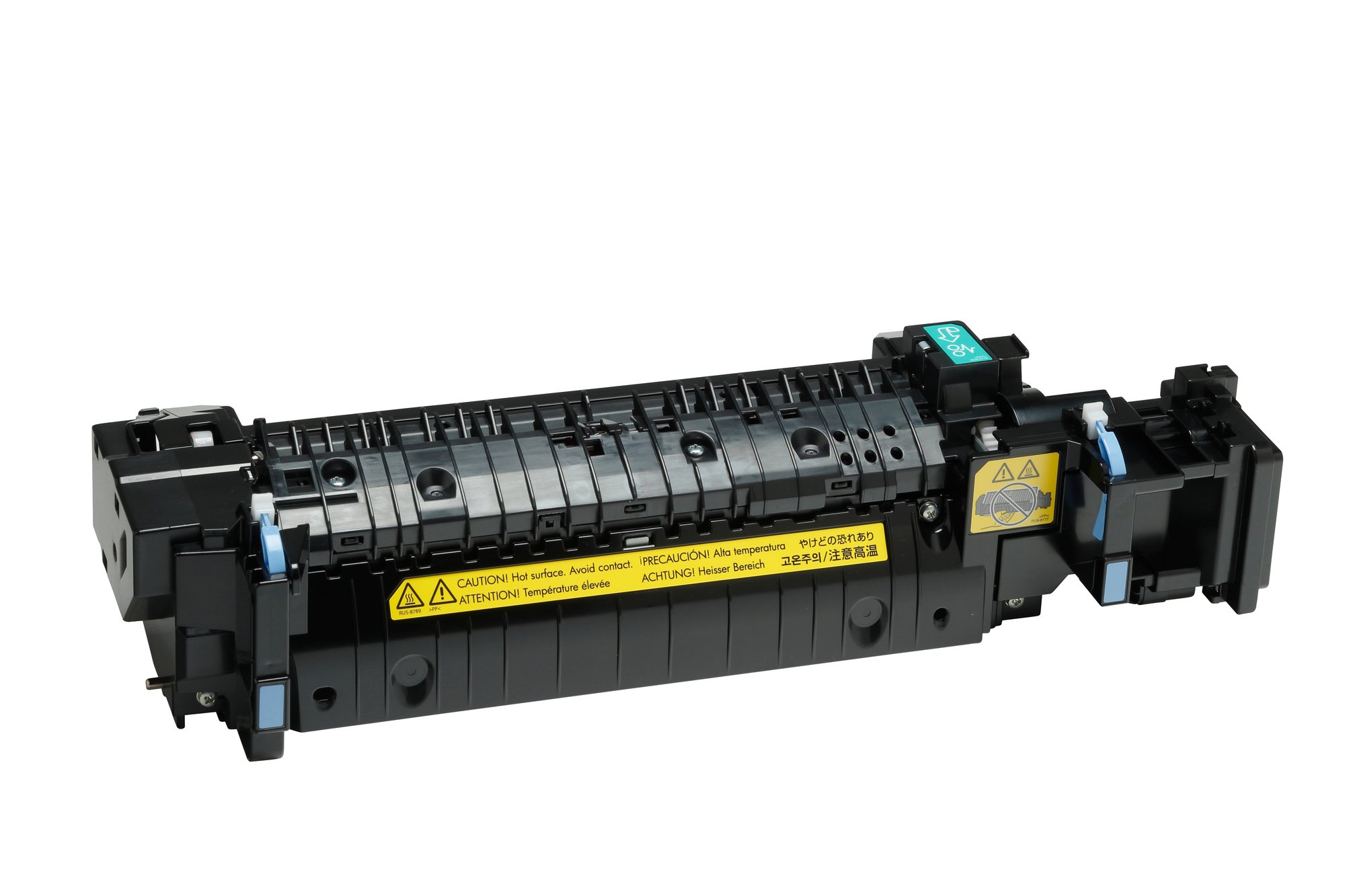 HP LASERJET 220V MAINTENANCE KIT HP — view 2