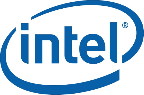 Intel Servers & Storage