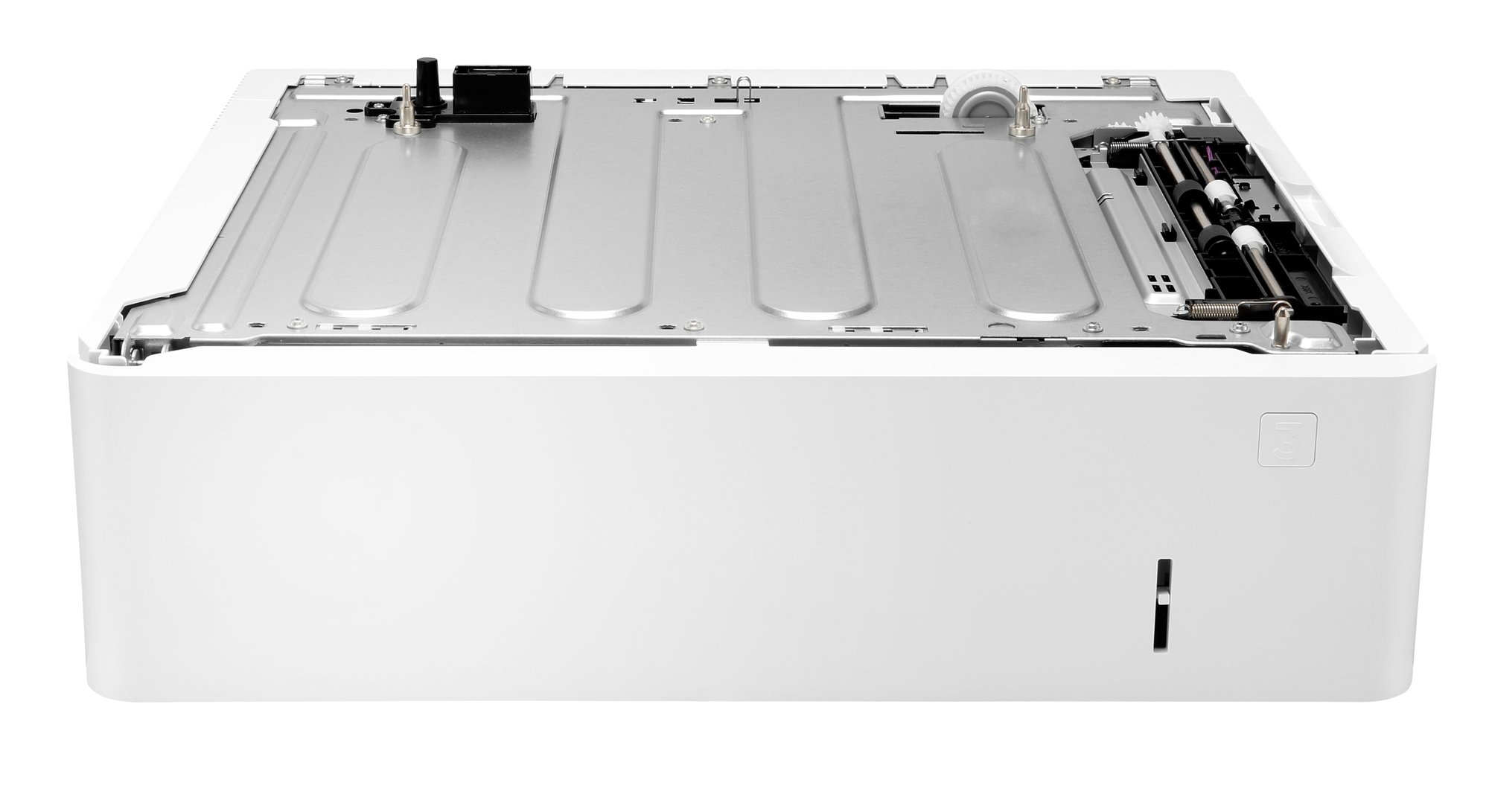 HP LASERJET ENVELOPE FEEDER HP — view 2