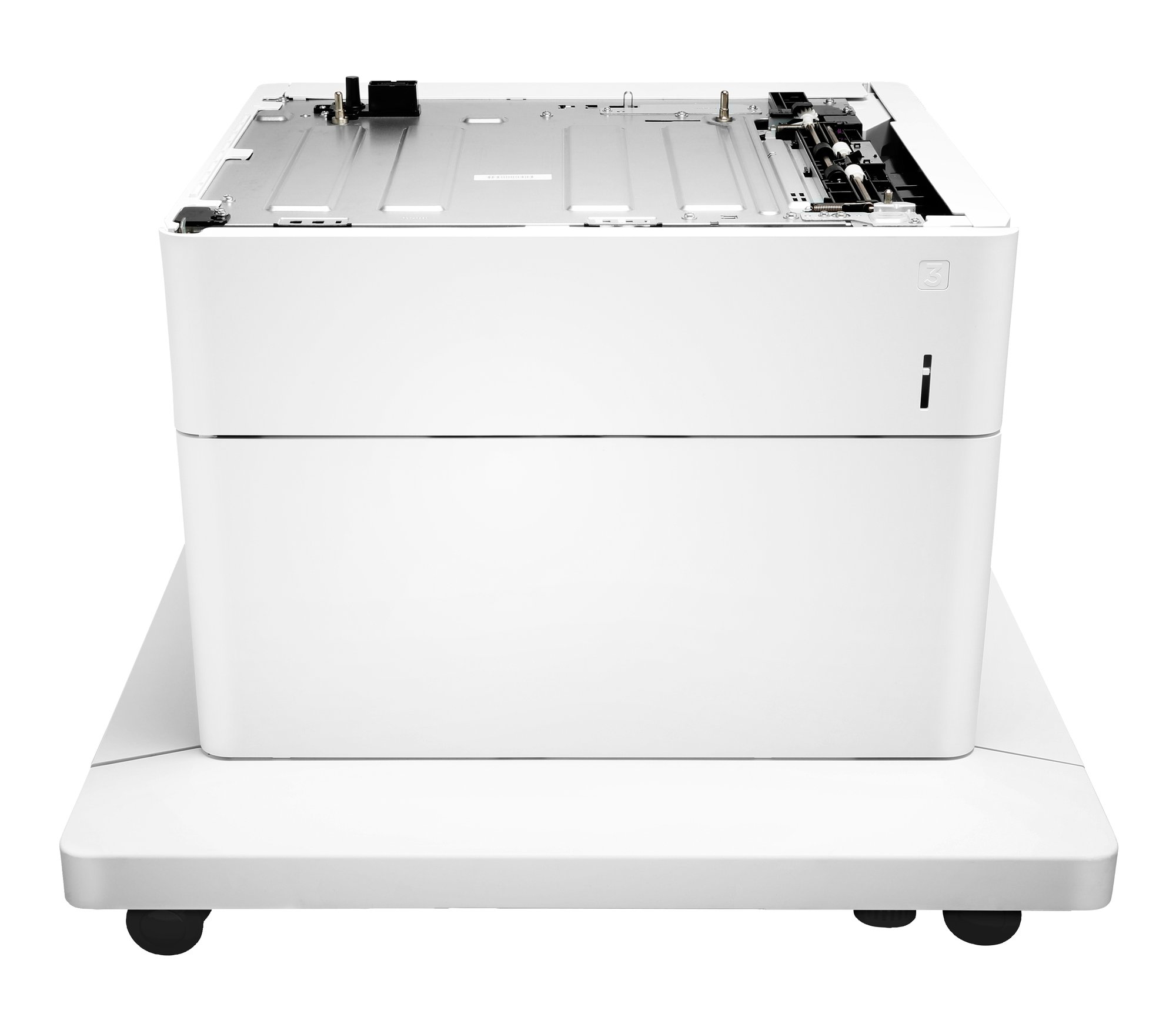 HP Printers & Office Equipment