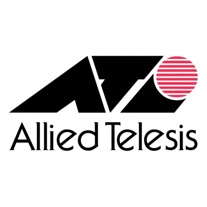 ALLIED TELESIS Antivirus & Security