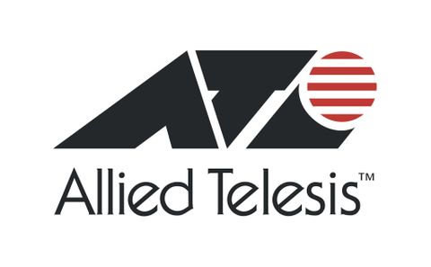 ALLIED TELESIS VCSTACK PLUS FOR AT-SBX81CFC960. ALLIED TELESIS — view 2