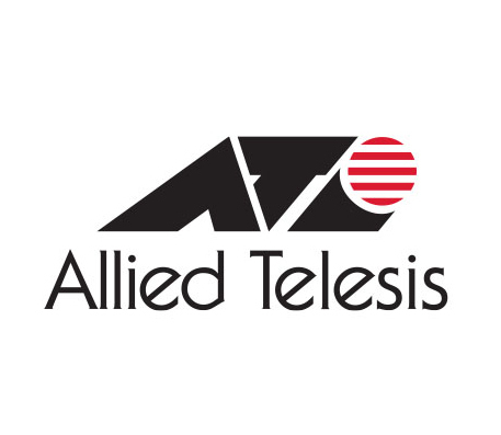 ALLIED TELESIS 1 YEAR OPENFLOW ALLIED TELESIS — view 2