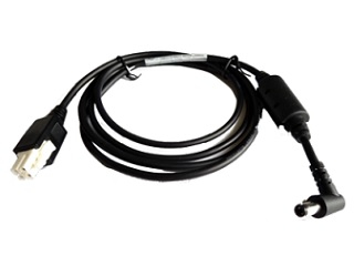 Zebra Ethernet Cables