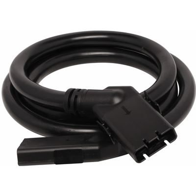 Eaton 9PX 1-1.5 kVA 2m cable 48V EBM EATON — view 2