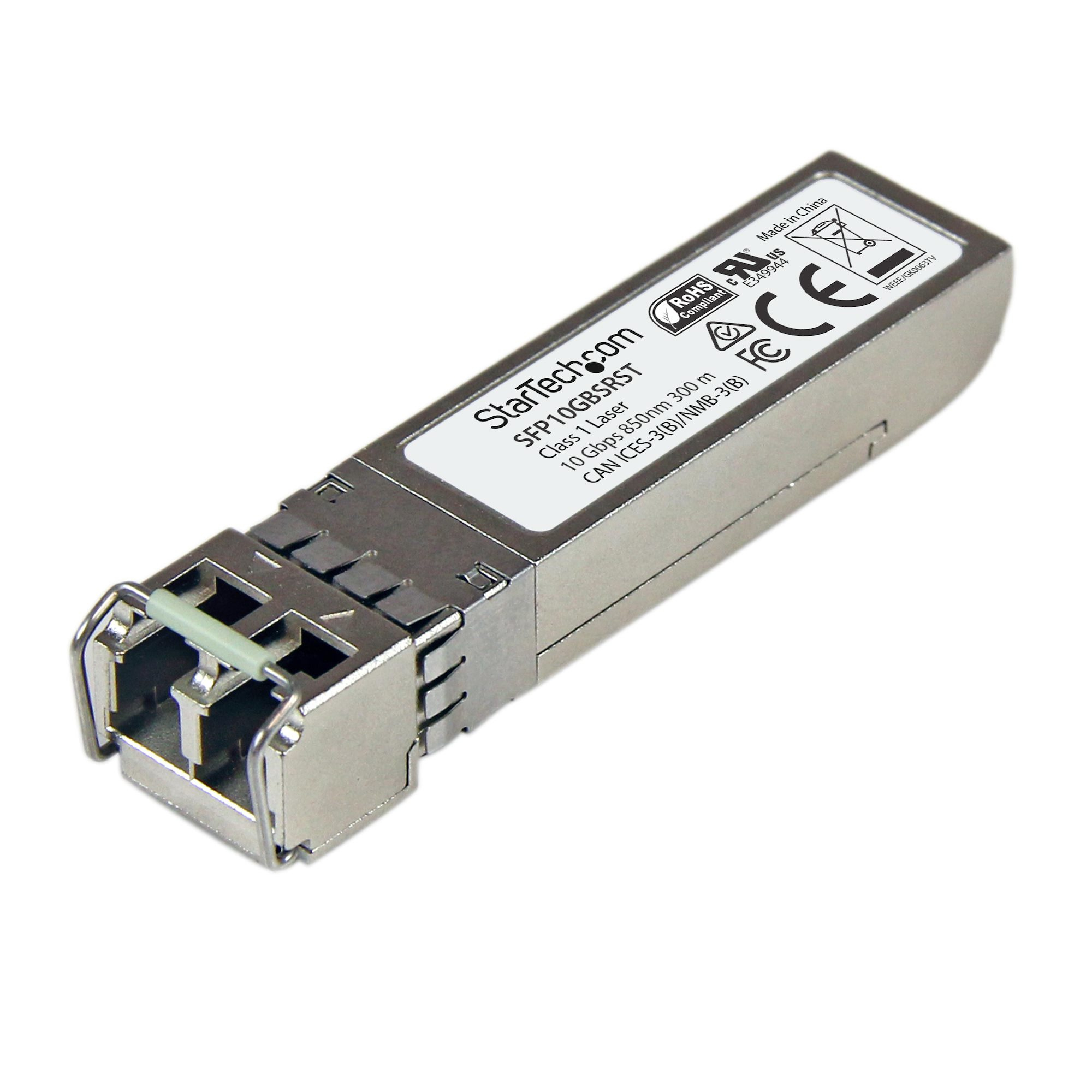StarTech.com Network Accessories