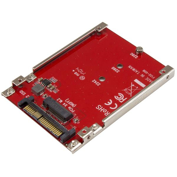 StarTech.com Access Points (WiFi)