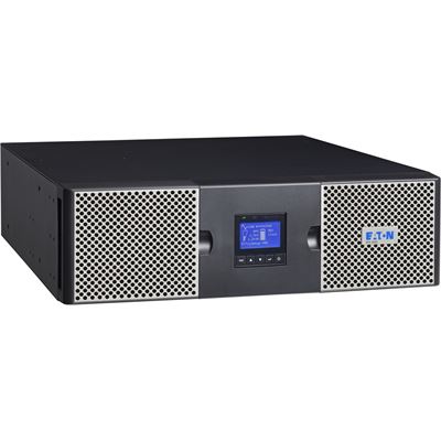 Eaton 9PX 3000i RT3U Marine EATON — view 2