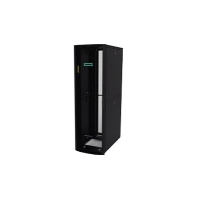 Hewlett Packard Enterprise Racks & Cabinets
