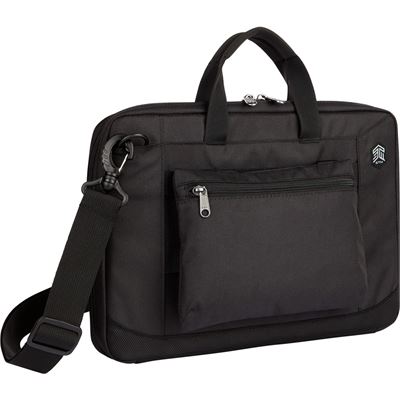STM Notebook/tablet Accessories